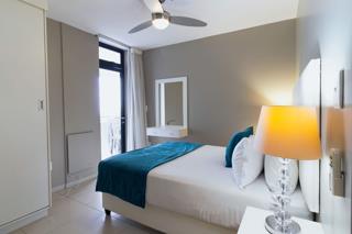 3 Bedroom Property for Sale in Bloubergrant Western Cape